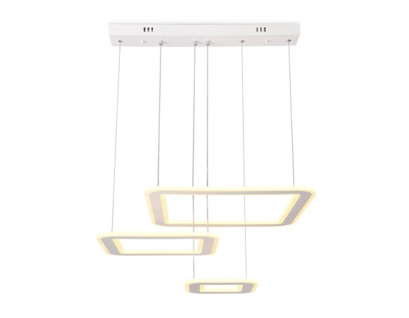 Подвесной светильник Ambrella Light FA FA4329 