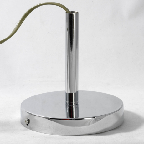 Люстра на штанге LGO Idaho GRLSP-0199 