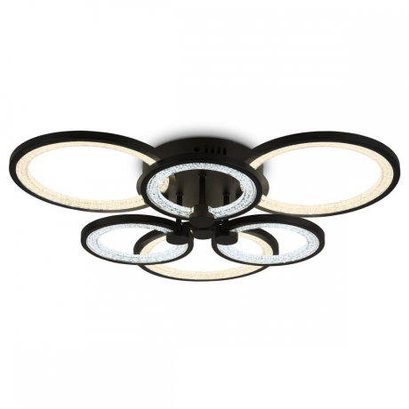 Потолочная люстра Ambrella Light FA FA4092