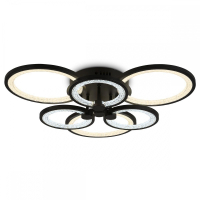 Потолочная люстра Ambrella Light FA FA4092