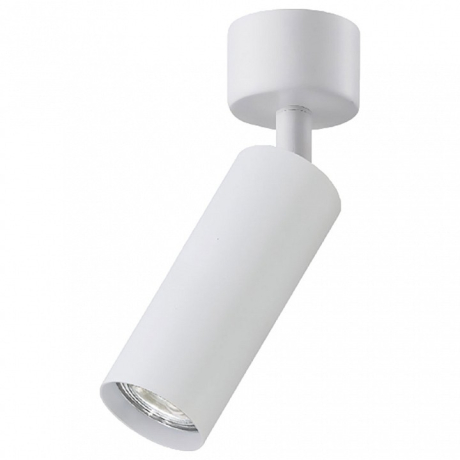 Спот Feron 51925