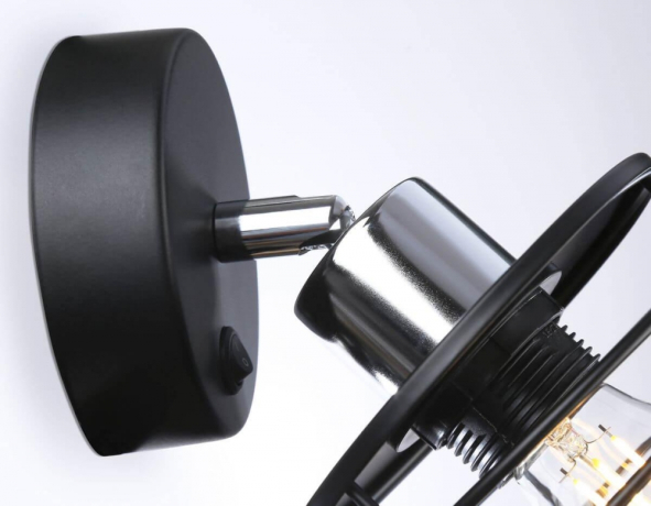 Бра Ambrella Light TR TR8088 