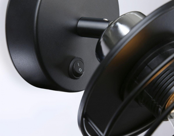 Бра Ambrella Light TR TR8088 