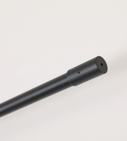 Настенный светодиодный светильник Kink Light Альберо 08424-60,19 