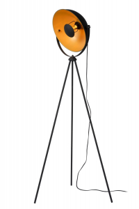 Торшер Lucide Alvaro 05730/01/30