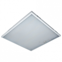 Светильник для потолка Армстронг Uniel ULP-6060 UL-00011835