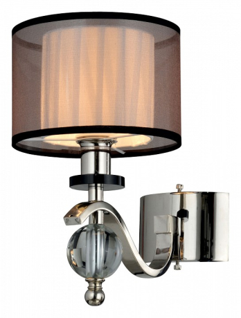 Бра Aployt Floret APL.703.01.01 