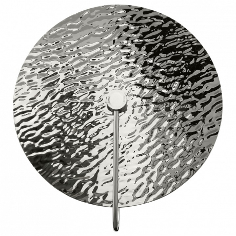 Накладной светильник Maytoni Mare MOD305WL-01CH 