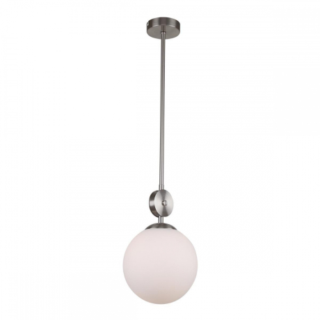 Светильник подвесной Stilfort Marsela 2141/11/01P 