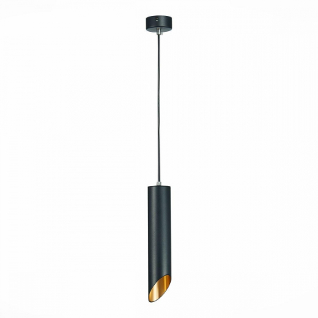 Подвесной светильник ST-Luce ST152 ST152.403.01 