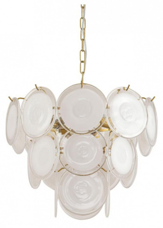 Подвесная люстра Lumion MODERNI 8320/5 