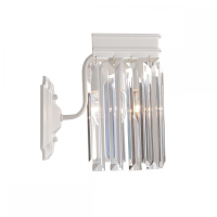 V5125-0/1A Бра Vitaluce