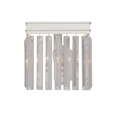 V5125-0/1A Бра Vitaluce 