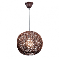 Подвесной светильник Vitaluce  V6919/1S