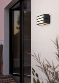 Накладной светильник Eglo Camarda 900811