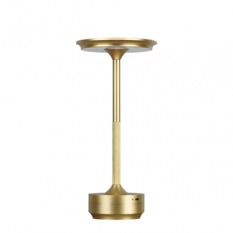 Настольная лампа декоративная Odeon Light Tet-A-Tet 5033/6TL 