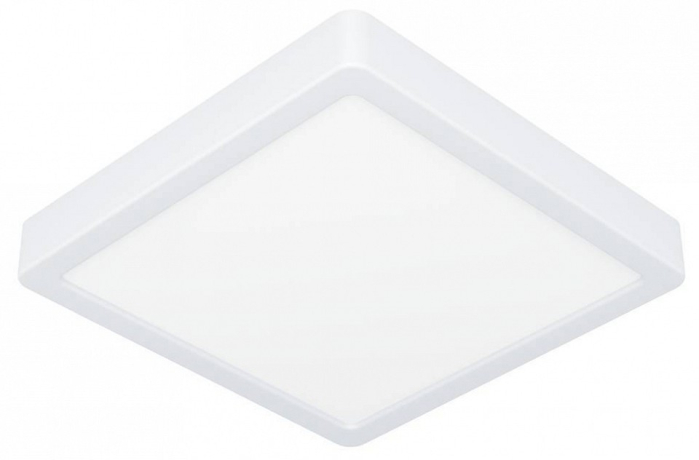 Накладной светильник Eglo FUEVA 6 901336 