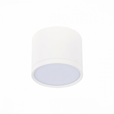 Накладной светильник ST-Luce Rene ST113.532.09 