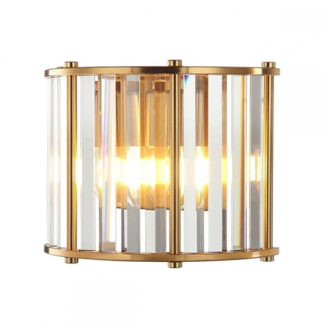 Бра Stilfort Washer 2144/05/02W 