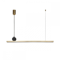 Подвесной светильник F-promo Firmato 4061-1P