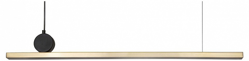 Подвесной светильник F-promo Firmato 4061-1P 