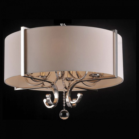 Подвесной светильник Newport 31300 31308/S 