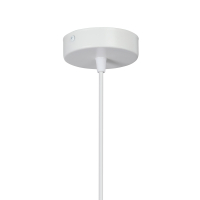 Подвесной светильник Vitaluce V4382 V4382-0/1S