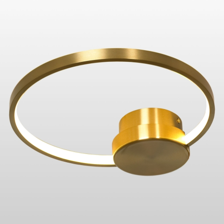 Бра Lussole Lowell LSP-7109 