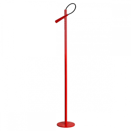 Торшер Lussole Dawson LSP-0577 