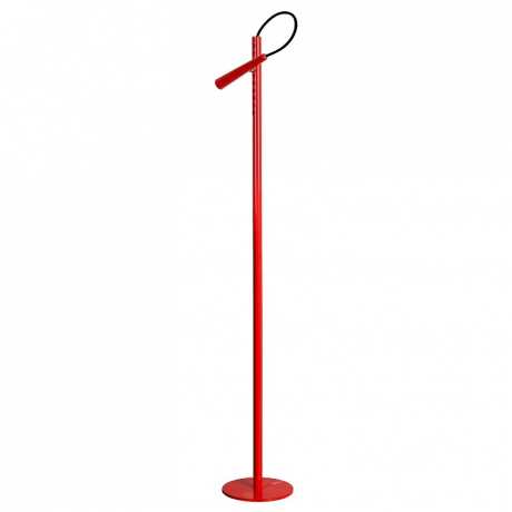 Торшер Lussole Dawson LSP-0577 