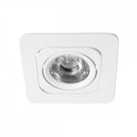 Встраиваемый светильник Loft it Screen 10328/A White