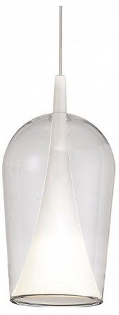 Подвесной светильник Mantra Elsa 8257 