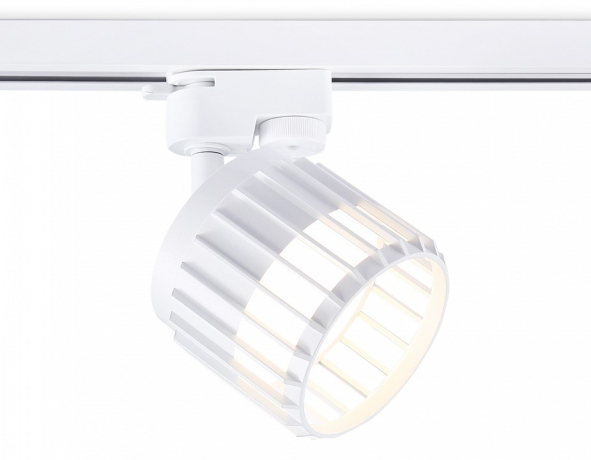 Светильник на штанге Ambrella Light GL GL5348 