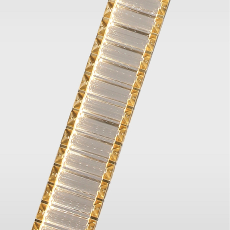 Подвесной светильник Favourite Manor 4195-2P 