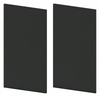 Заглушка для трека Ambrella Light GL GL3606