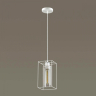 Подвесной светильник Lumion Elliot 3732/1 
