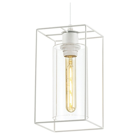 Подвесной светильник Lumion Elliot 3732/1 