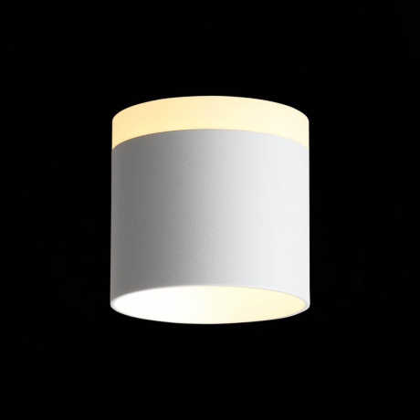 Накладной светильник ST-Luce Panaggio ST102.502.09 