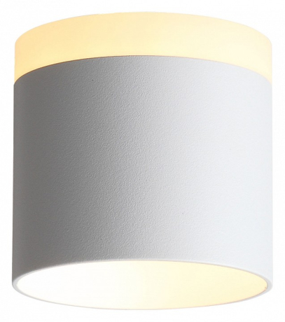 Накладной светильник ST-Luce Panaggio ST102.502.09 