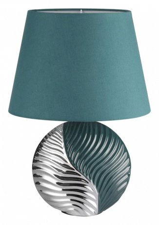 Настольная лампа декоративная Lumion Tapala 8140/1T 