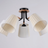 Потолочная люстра Ambrella Light TR TR4733 