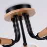Потолочная люстра Ambrella Light TR TR4733 