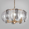 Подвесная люстра Bogate's Callas 365/6 