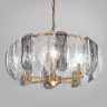 Подвесная люстра Bogate's Callas 365/6 