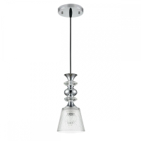 Подвесной светильник Lumion Suspentioni Manola 8049/1A