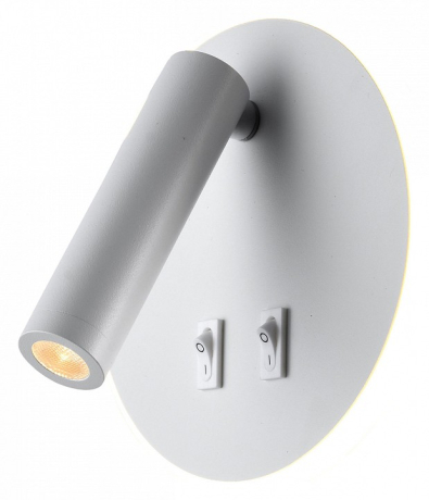 Бра LGO Cozy LSP-8236 