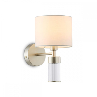 Бра Ambrella Light HIGH LIGHT LH71305