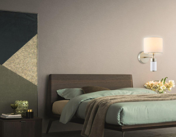 Бра Ambrella Light HIGH LIGHT LH71305 