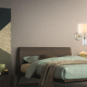 Бра Ambrella Light HIGH LIGHT LH71305 