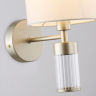 Бра Ambrella Light HIGH LIGHT LH71305 